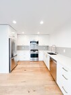 Photo - Breathtaking 2-Bedroom Townhome with 2-Car...