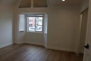 Photo - 5145 Yarmouth Ave