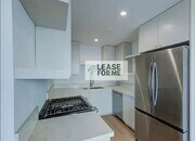 Photo - 1279 W 38th St