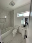 Photo - 7337 Woodley Ave Apartment Unit 8