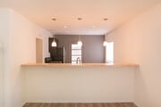 Photo - Upgraded 2 Bedroom/ 1 Bath Located in the Mount Hope Neighborhood of San Diego! Unit 723