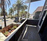 Photo - 26961 Avenida Las Palmas Townhome