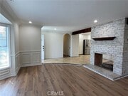 Photo - 20329 Haynes St House