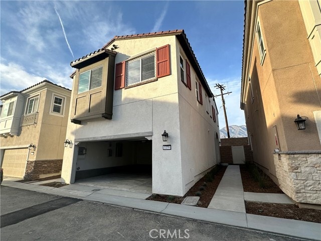 Photo - 1439 Prairie Rose Ln Townhome