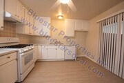 Photo - 15360 Broken Bow Rd Unit 02