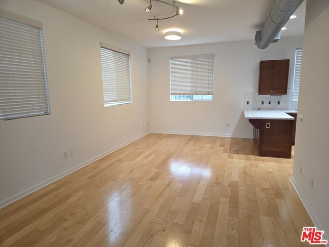 Photo - 5350 Playa Vista Dr Unit 23