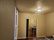 Photo - MOVE IN SPECIAL - Charming Single-Story Home