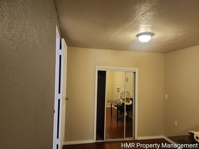 Photo - MOVE IN SPECIAL - Charming Single-Story Home