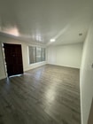 Photo - 13225 Domart Ave House