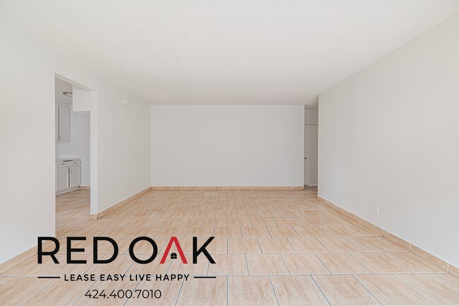 Photo - 8828 Memory Park Ave