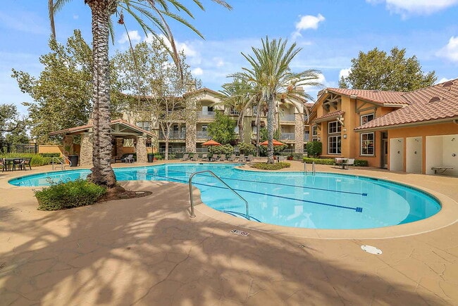 Photo - The Fairways at Westridge