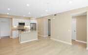 Photo - 1100 Lasso Way Condo Unit 203