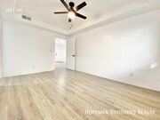 Photo - 1837 Beloit Ave Unit 203