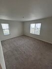 Photo - 43376 Cook St Unit Palm Lake  #161
