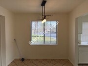 Photo - 2554 Olive Dr Unit #117