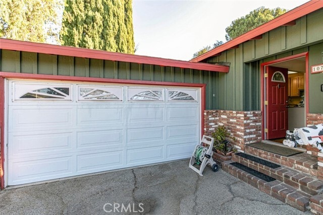 Photo - 10706 Rhodesia Ave