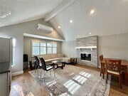 Photo - 1001 N Isabel St Unit A