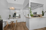 Photo - 65 Whippoorwill Ln