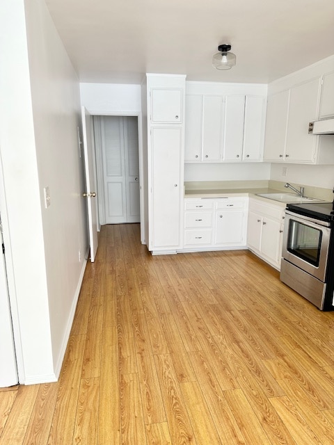 Photo - 428 Hayworth Ave Unit 215