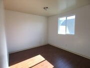 Bedroom - 1227 W 37th Dr House