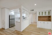 Photo - 2385 Roscomare Rd Unit D15