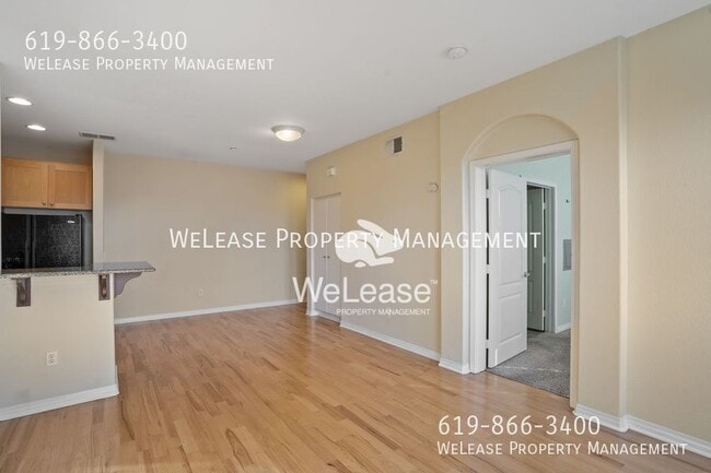 Photo - 3957 30th St