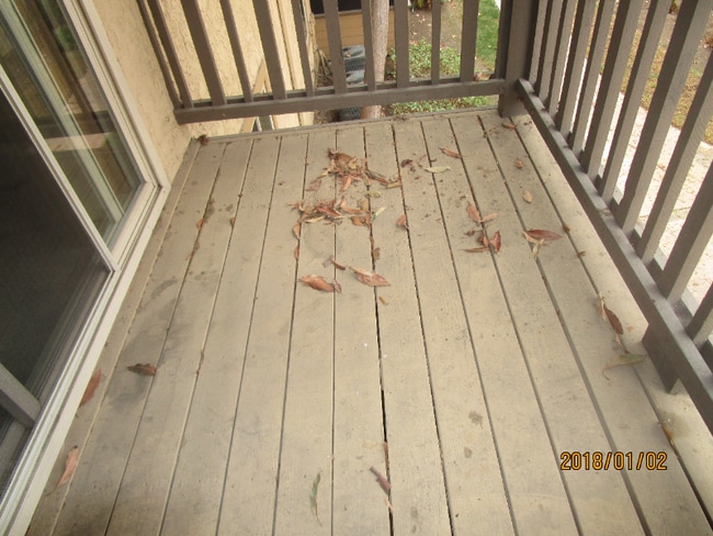 Building Photo - 1929 Avenida Del Mexico