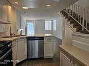 Photo - 3075 Foothill Blvd Condo Unit 128