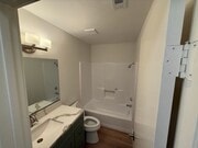 Photo - 3424 Pickwick St