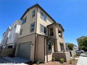 Photo - 6074 Reef Wy Townhome