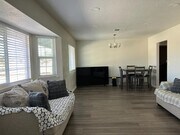 Photo - 15315 Little Beaver St House