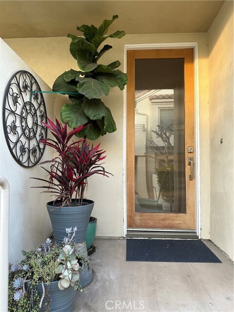 Photo - 305 Kansas St Townhome