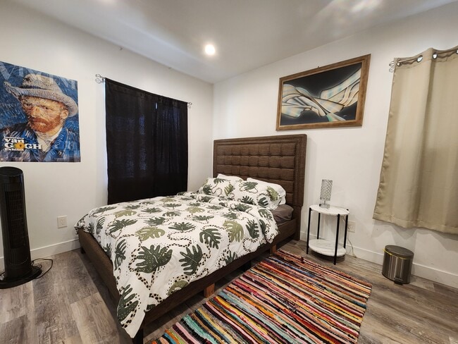 Photo - 337 E 65th St Unit 335