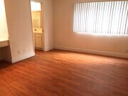 Unit 112 Bedroom - 4540 Natick Unit 112