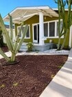 Photo - 3560 Opal St