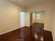 Photo - 81 Keepsake Townhome