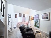 Photo - 730 W 4th St Unit 411