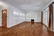 Photo - 6533 E Monlaco Rd