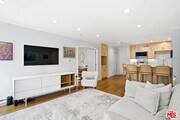 Photo - 1040 Coast S Blvd Unit 401