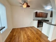 Photo - 12618 Pacific Ave Unit 02