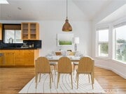 Photo - 6039 W 76th St House