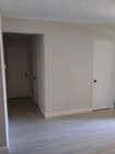Photo - 831 N Corvette Dr Apartment Unit #4