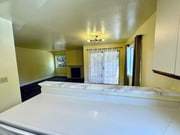 Photo - 11275 Avenida De Los Lobos Condo Unit B