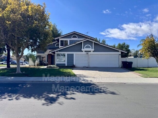 Building Photo - 24743 Angella Way