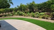 Photo - 1750 Nolina Ct