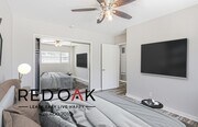 Photo - 4024 Nicolet Ave Condo Unit 12