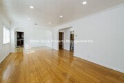 Photo - Remodeled 1924 3 Bedroom LA Home