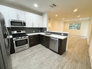 Photo - 11929 Courtleigh Dr Apartment Unit 205