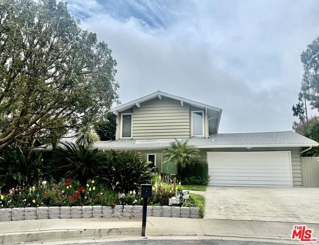 Photo - 13778 Raywood Dr House