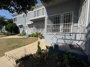 Photo - 2551 6th Ave Unit 2551